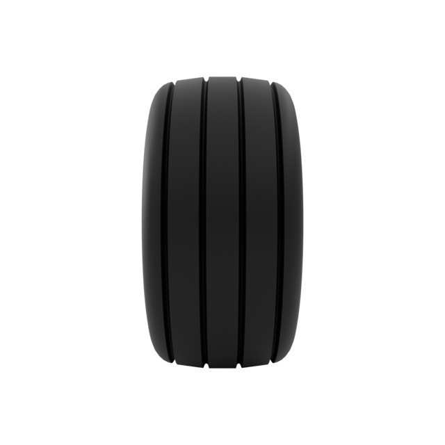 Pneu 31X13.50-15 12PR BKT FL RIB IMP HF1 E TL référence fournisseur 441081